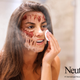 Illustration for article titled New Neutrogena Extra-Strength Face Wash Instantly Dissolves Bad Skinem/em